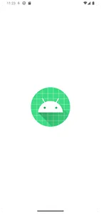 Are You A C# Expert? screenshot 8