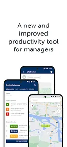 Easyopp screenshot 0