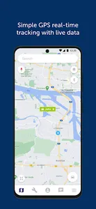 Easyopp screenshot 1