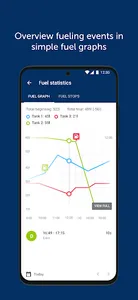 Easyopp screenshot 3