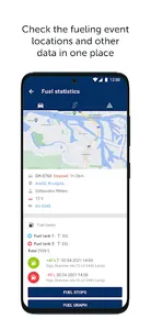 Easyopp screenshot 4