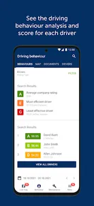 Easyopp screenshot 5