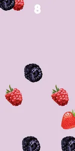 Berry dream screenshot 1