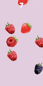 Berry dream screenshot 2