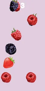 Berry dream screenshot 3