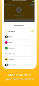 Eazitt screenshot 1