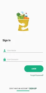 Eazy Streets screenshot 1