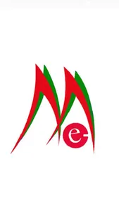 Mahabir Esewa Mobile Banking screenshot 4