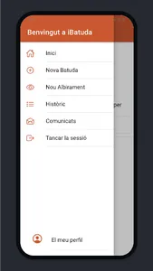 eBatuda screenshot 9
