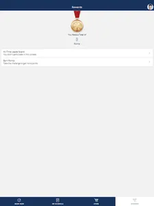 Ebb & Flow | Yoga. Spa. Float. screenshot 7