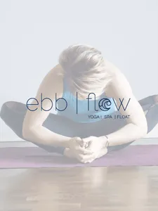 Ebb & Flow | Yoga. Spa. Float. screenshot 8