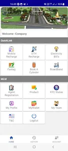 SuperFine Health Plus screenshot 3