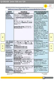 Englisch 5.Klasse Gymnasium G8 screenshot 6