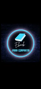 Ebooks Para Compartir screenshot 0