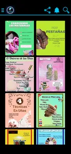 Ebooks Para Compartir screenshot 2