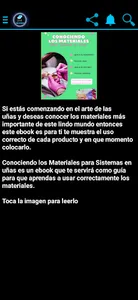 Ebooks Para Compartir screenshot 3