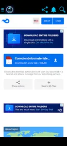 Ebooks Para Compartir screenshot 4