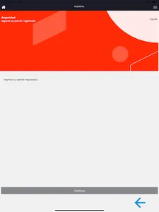 AS2 SELLER screenshot 10