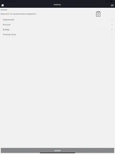 AS2 SELLER screenshot 11