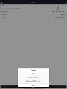AS2 SELLER screenshot 7