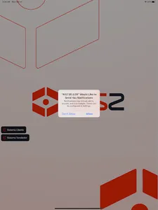 AS2 SELLER screenshot 8