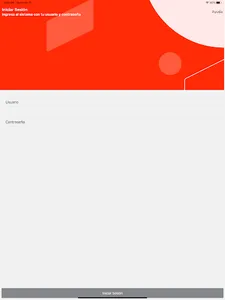 AS2 SELLER screenshot 9
