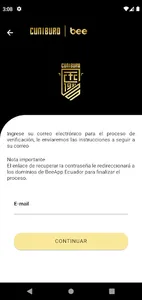 Cuniburo Club screenshot 18