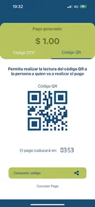Coopagos screenshot 4