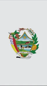 GAD Municipal del cantón Chone screenshot 0