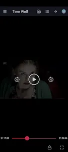 SpeedyTV screenshot 7