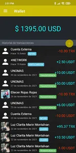 +MOTOTAXIS screenshot 3
