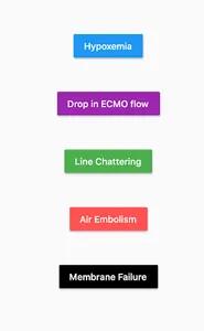 ECMO Help screenshot 0