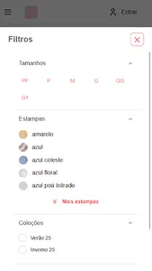 Aline Cerkunvis screenshot 3