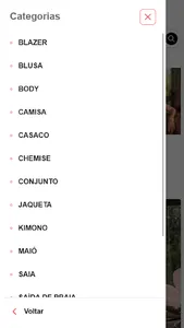 Aline Cerkunvis screenshot 4