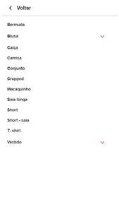 Bellah Curves screenshot 1