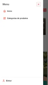 Bruna Charmosa screenshot 1