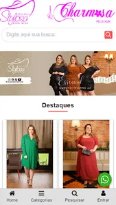 Bruna Stylosa screenshot 0