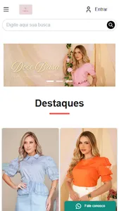 Lis Lis screenshot 0