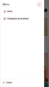 Lis Lis screenshot 1