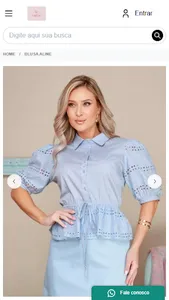 Lis Lis screenshot 2