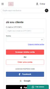 Lis Lis screenshot 3