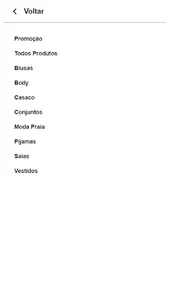 Tata Martello screenshot 1