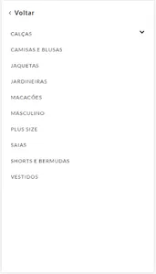Vuelo screenshot 3