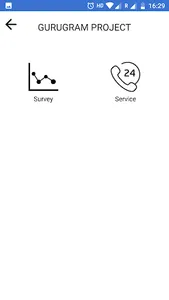 Ecoclean Mobility screenshot 3