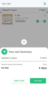 Chickens Mood screenshot 14