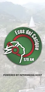 Ecos del Cacique screenshot 4