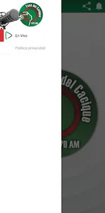 Ecos del Cacique screenshot 7