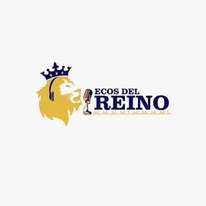 Ecos del Reino screenshot 2