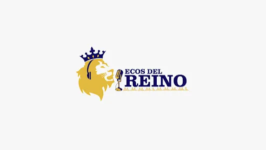 Ecos del Reino screenshot 4