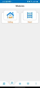 Eldossary screenshot 3